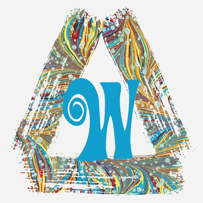 E 201 W
