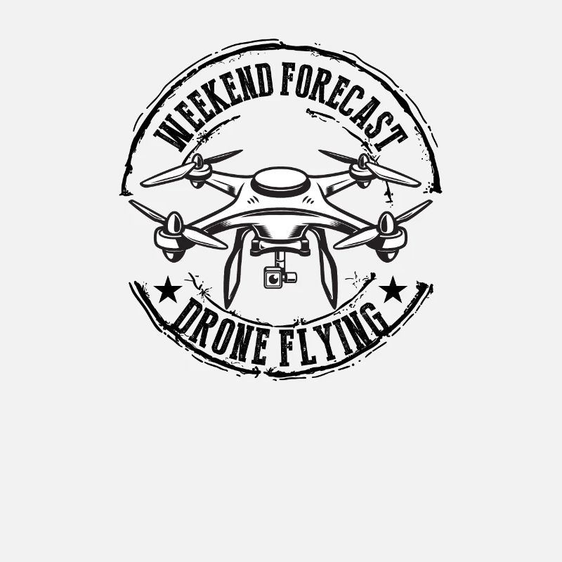 Pilote de drone
