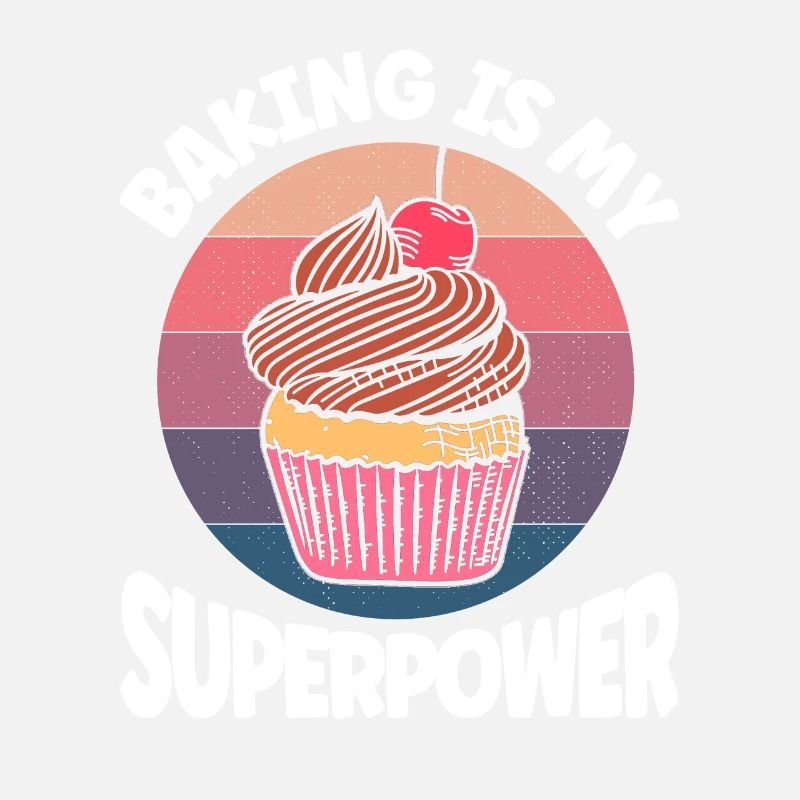 Bakery Baking Baker Baker