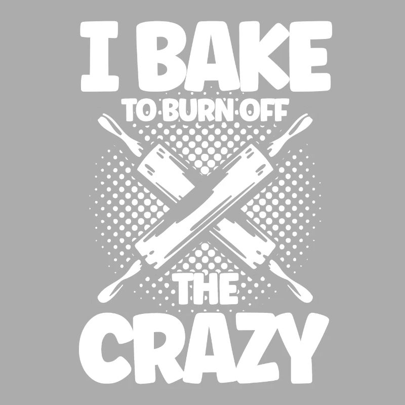 Bakery Baking Baker Baker