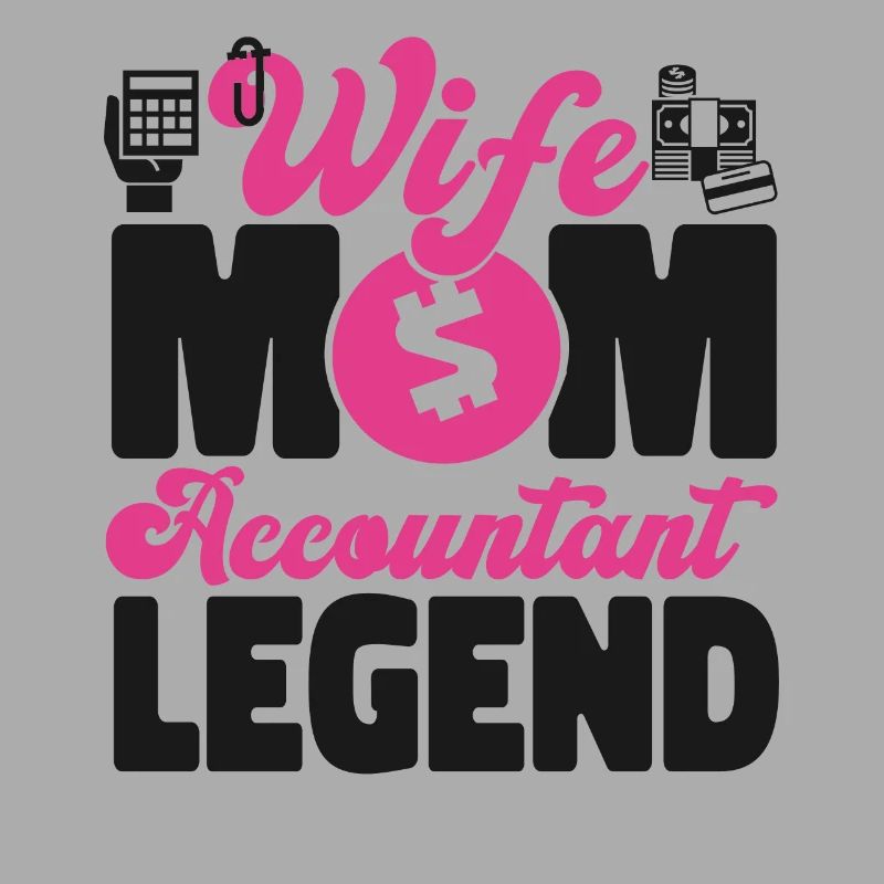 Comptable Comptable Comptable