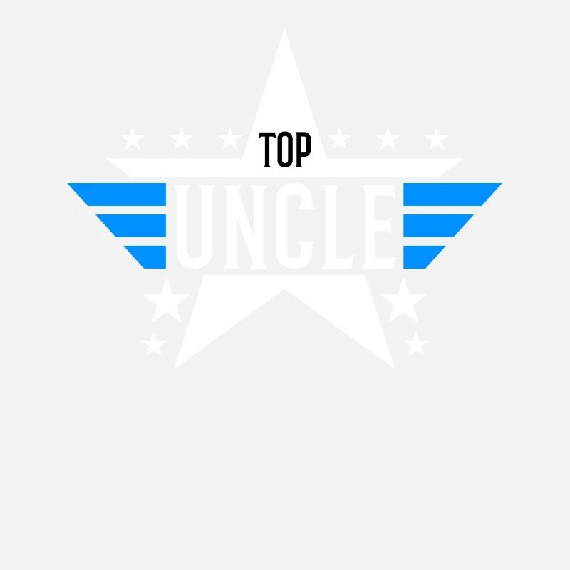 Top Oncle