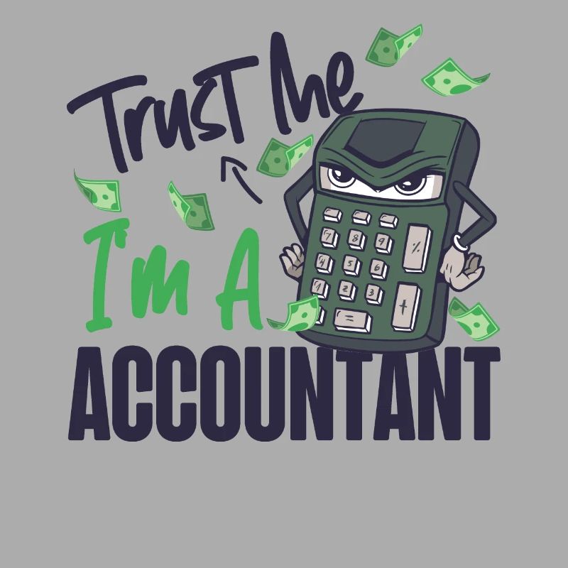 Comptable Comptable Comptable