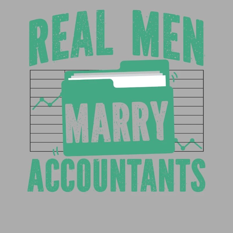 Comptable Comptable Mariage