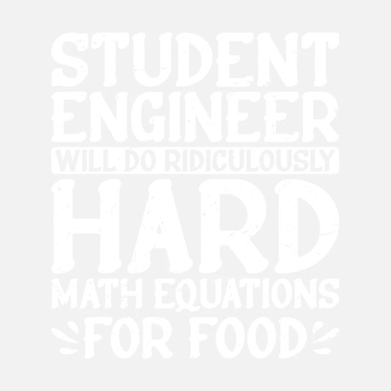 Will Do Ridiculously Hard Math Equations For Food2