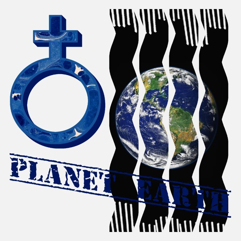 planet erde e 12