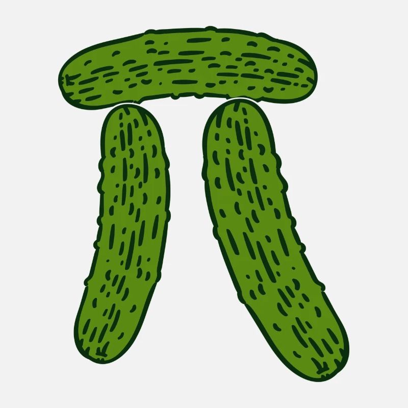 Math Teacher