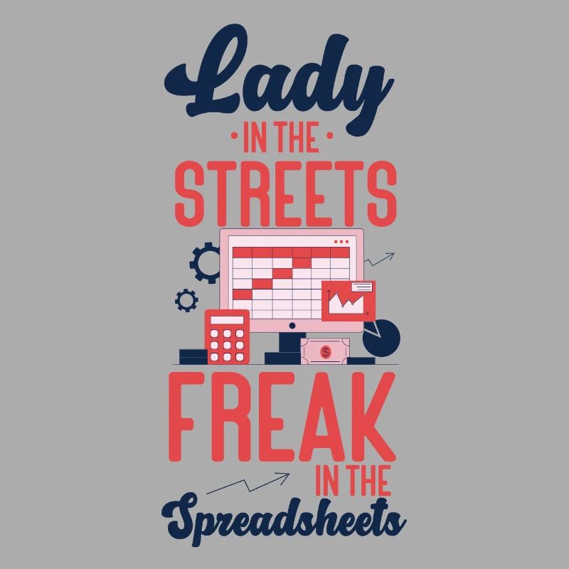 Comptable Comptable Comptable