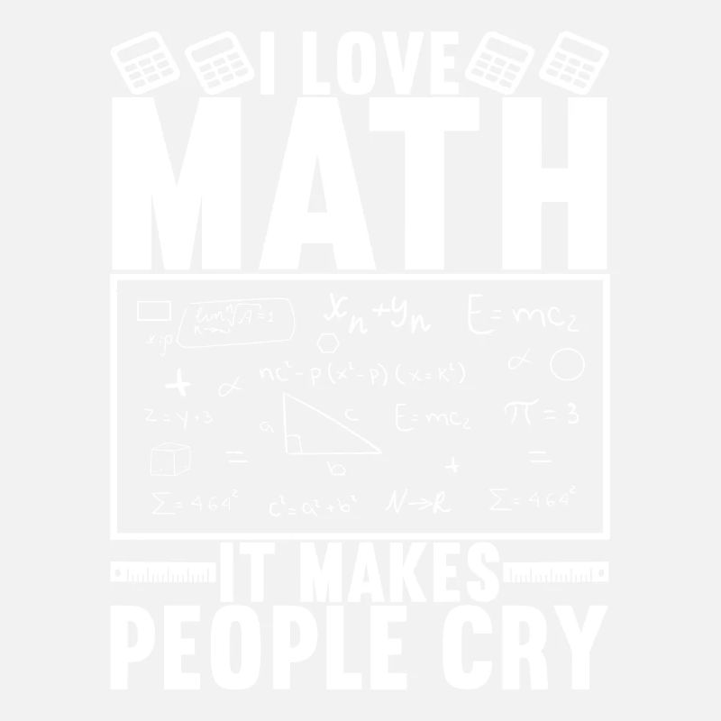 Math Teacher