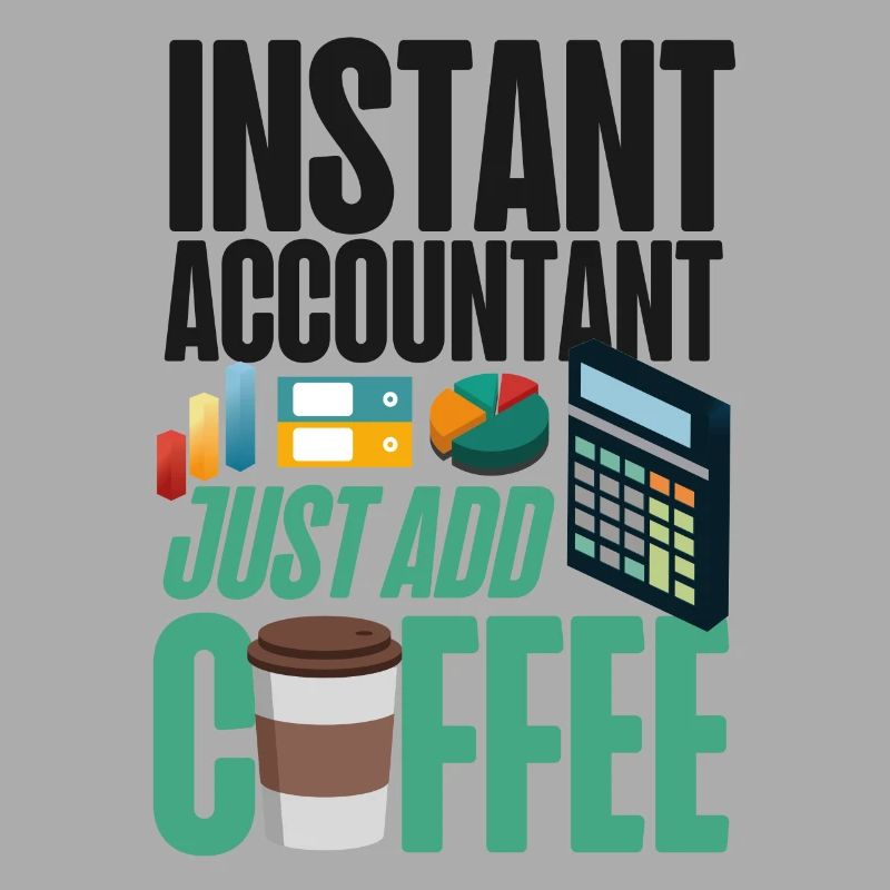 Comptable Comptable Comptable