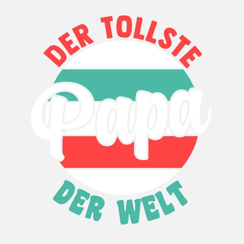 Vater Papi Papa