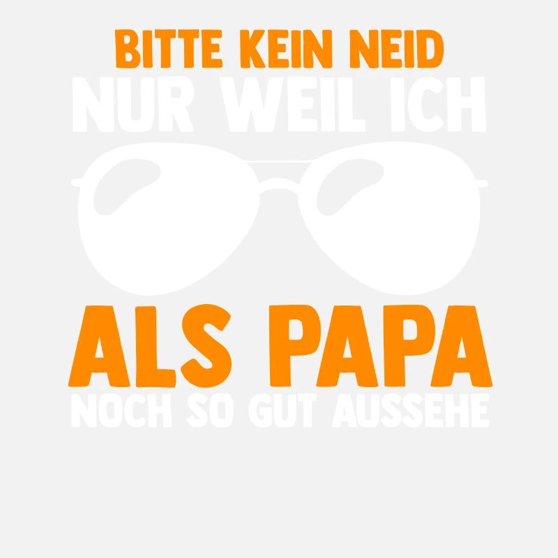 Vater Papi Papa