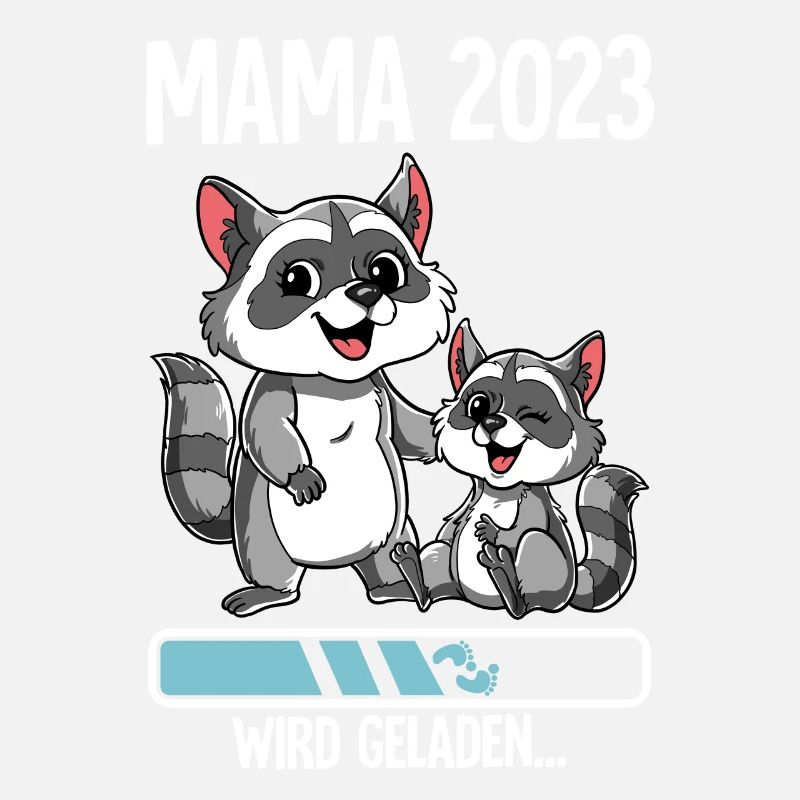 Werdende Mama 2023