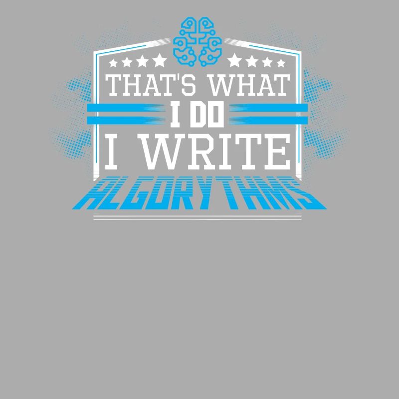 Javascript Software Entwickler Programmierer