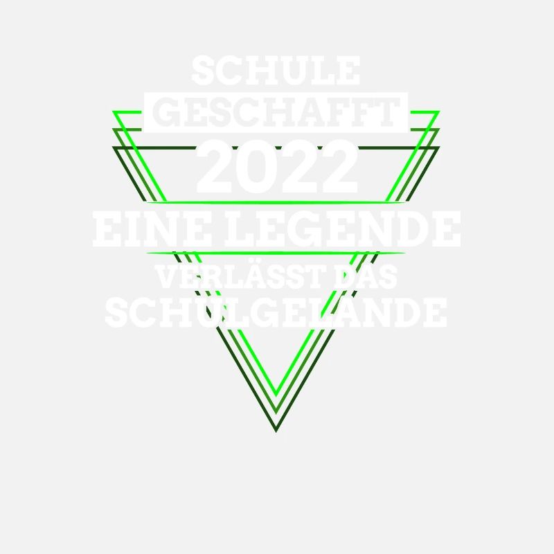 Schulabschluss Abitur Realschule Gesamtschule