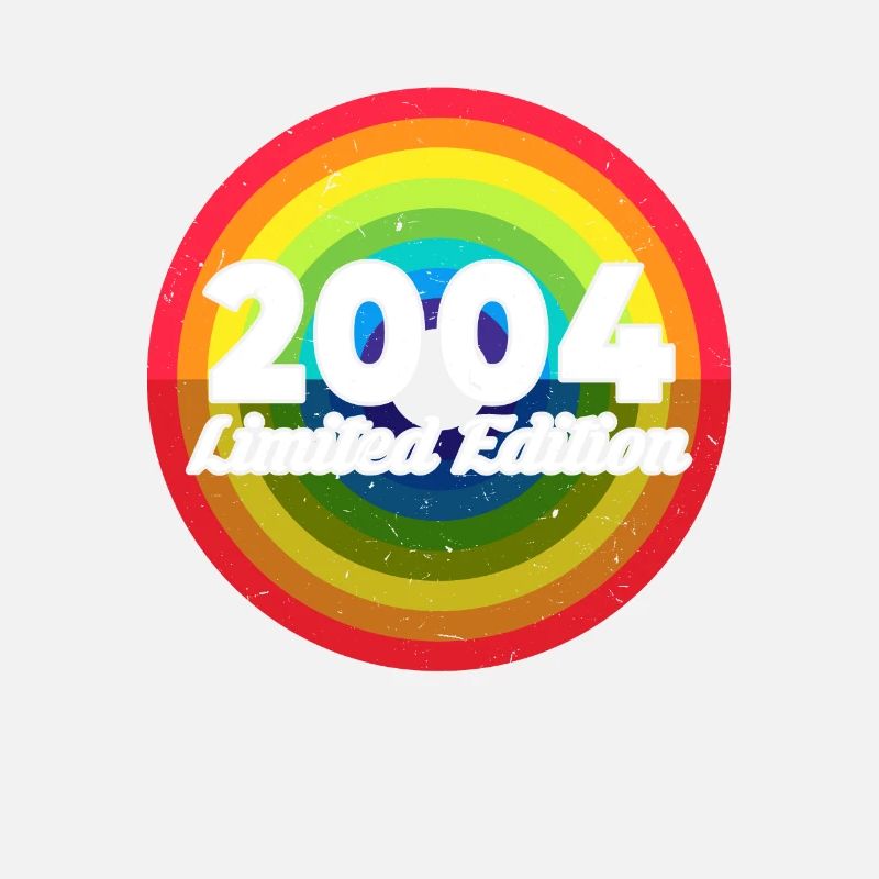 16th Anniversary 2014 Limited Edition