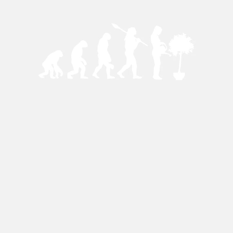 Ficus Evolution Pflanze Gärtner
