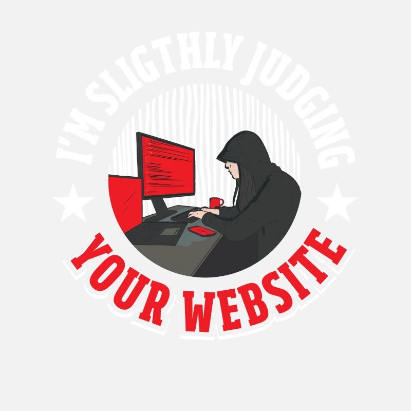 Développeur logiciel Codeur
