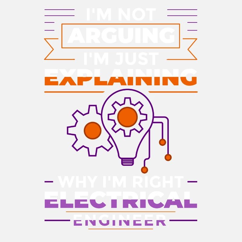 Electrical Engineering Engineer Research Development