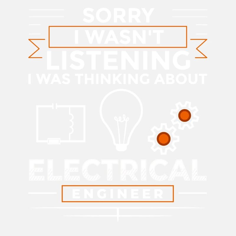 Electrical Engineering Engineer Research Development