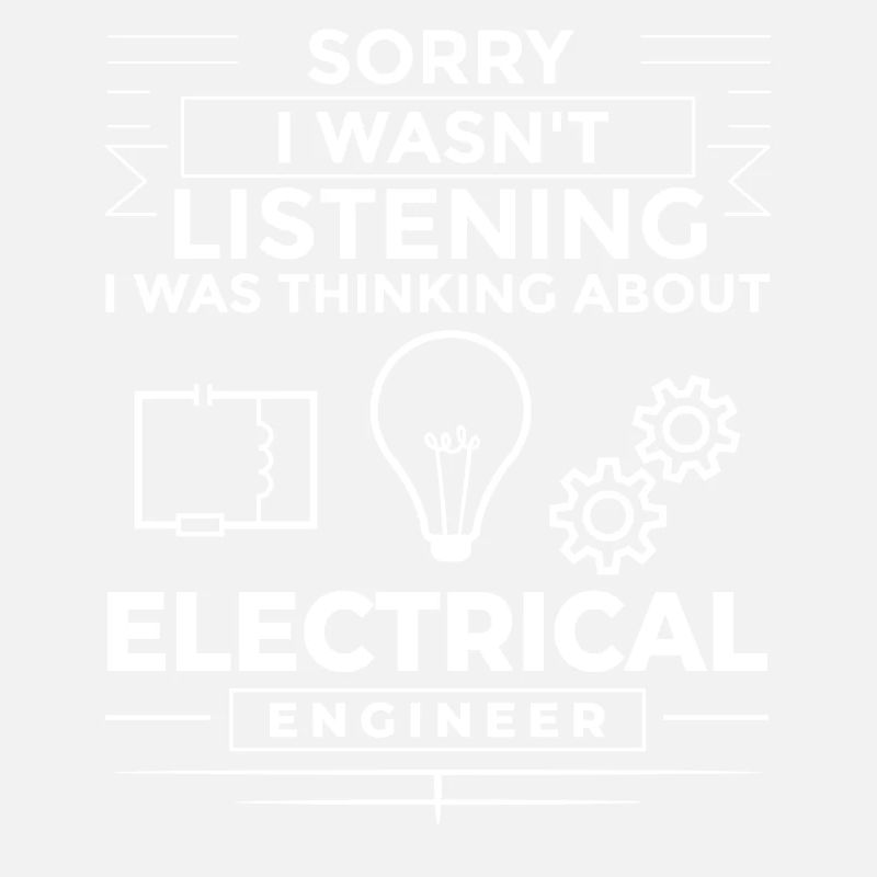Electrical Engineering Engineer Research Development