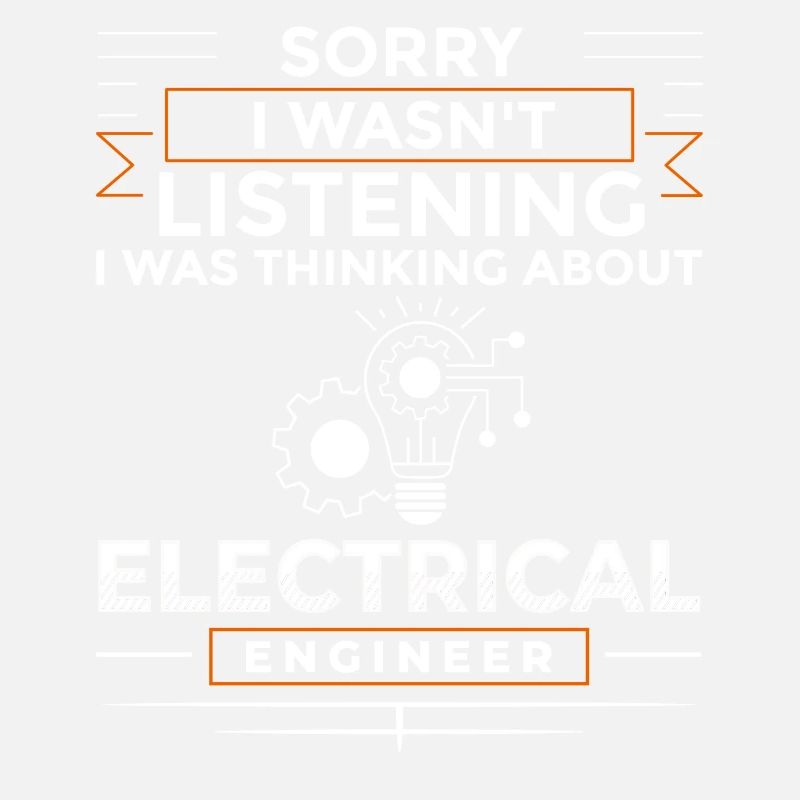 Electrical Engineering Engineer Research Development