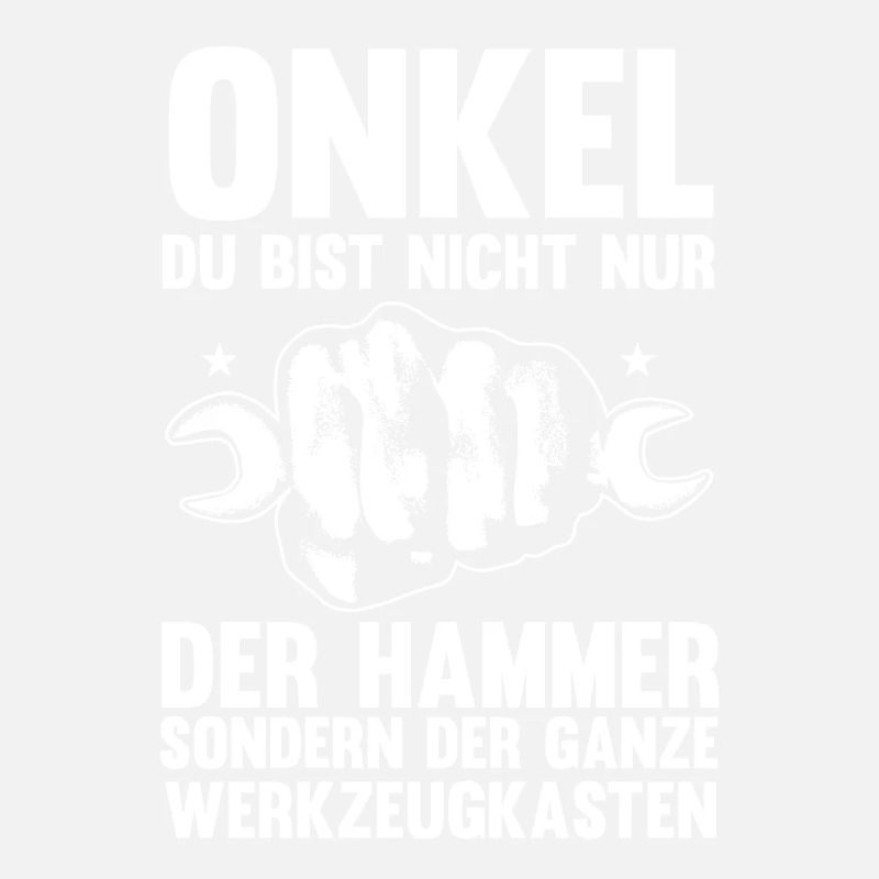 Patenonkel Pate Onkel