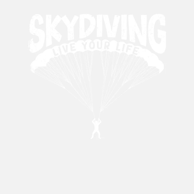 Skydiving Adrenaline Skydivers
