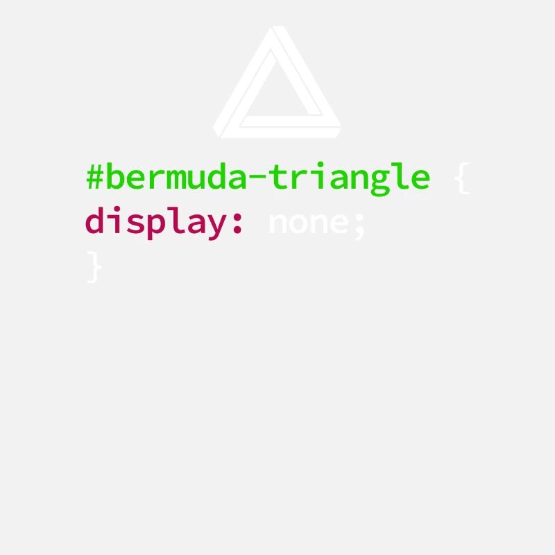 Web und CSS Programmierer Developer Coding Code