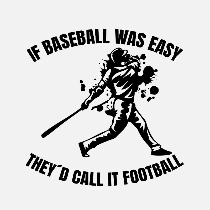 Baseball Game Baseball Baseball Lovers Gift