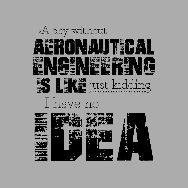 Luftfahrttechnik