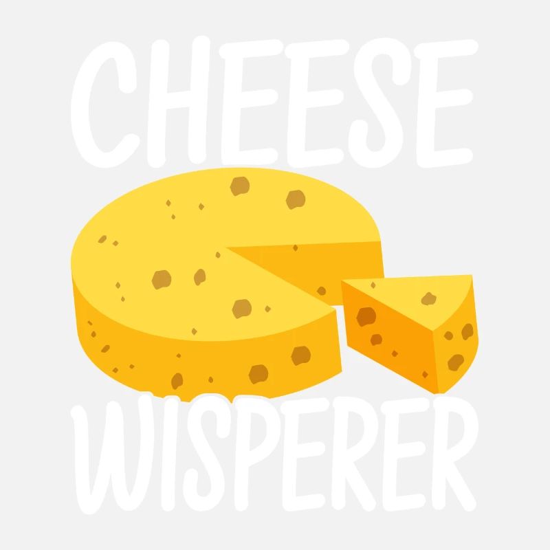 Cheese lovers Gouda cheese