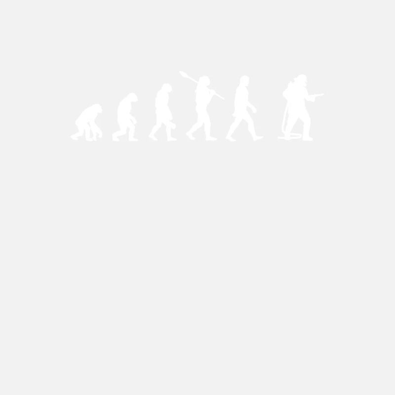 Evolution Pompier Pompier