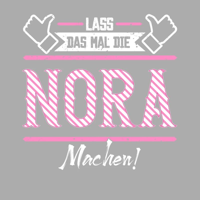 Nora Geschenkidee Geschenk Geburtstag