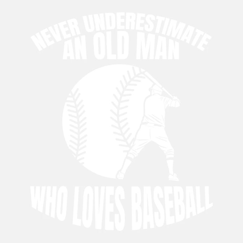 Baseball Lovers Baseball Game Gift