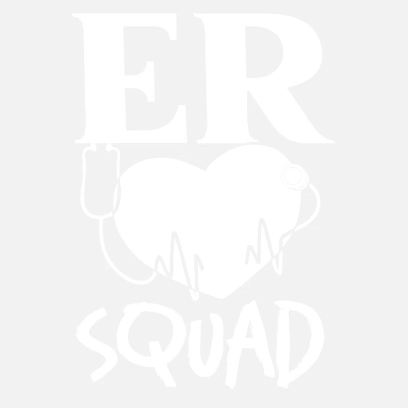 Emergency Department Emergency Nurse First Aid