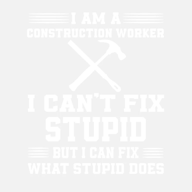 Cadeau d’un travailleur de la construction