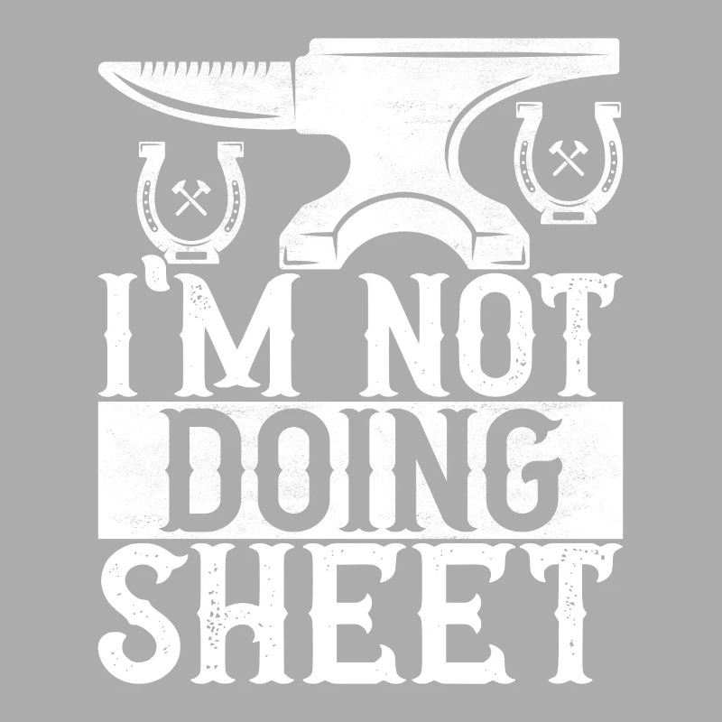 Enclume de forge forgeuse