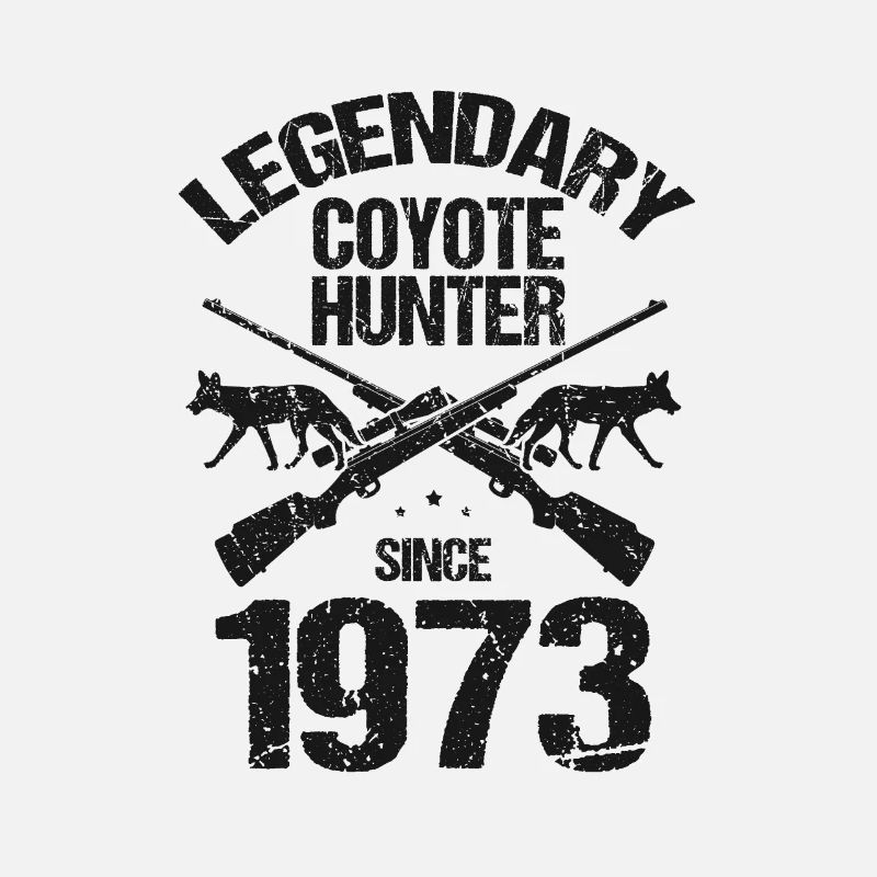 Conception de coyote pour les réacteurs de coyote