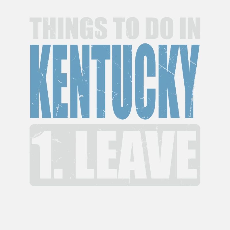Kentucky Meme