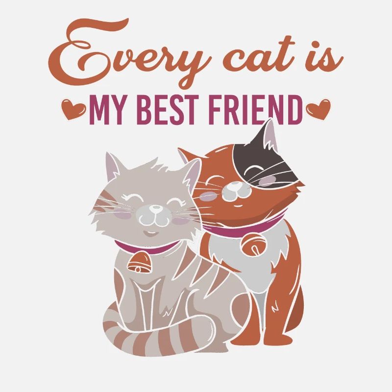 Amis chats