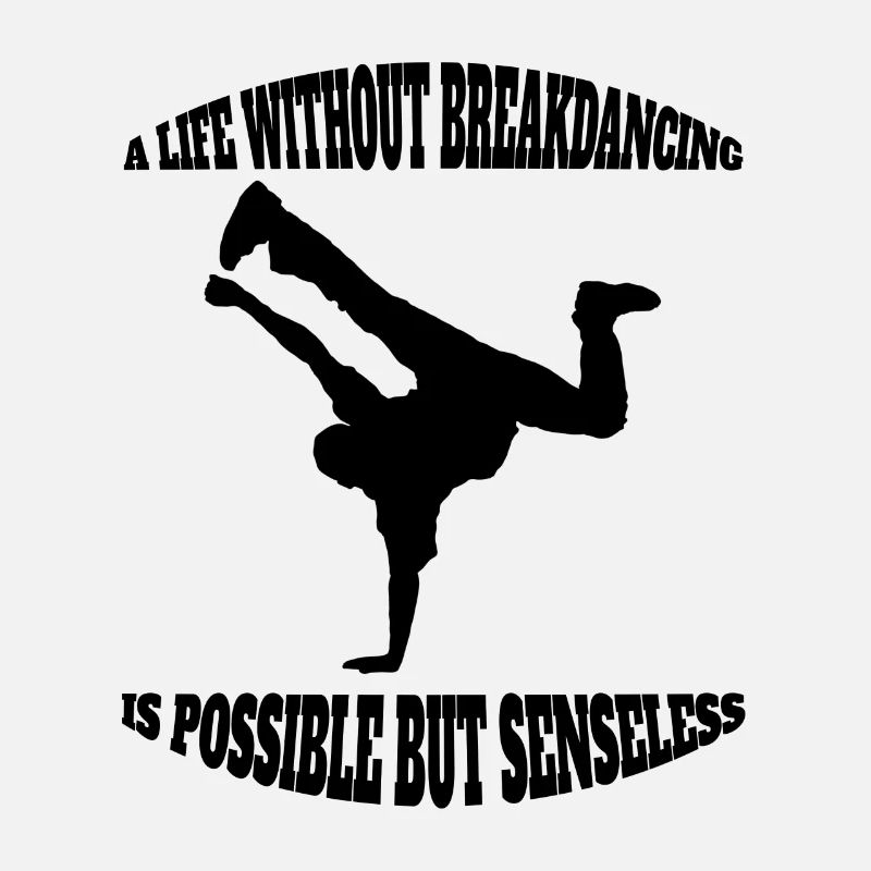 Breakdance Dancers Breakdancers Dancesport Dancing