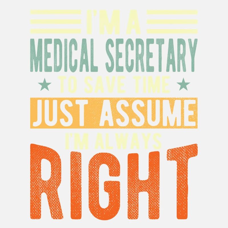 Assistant médical