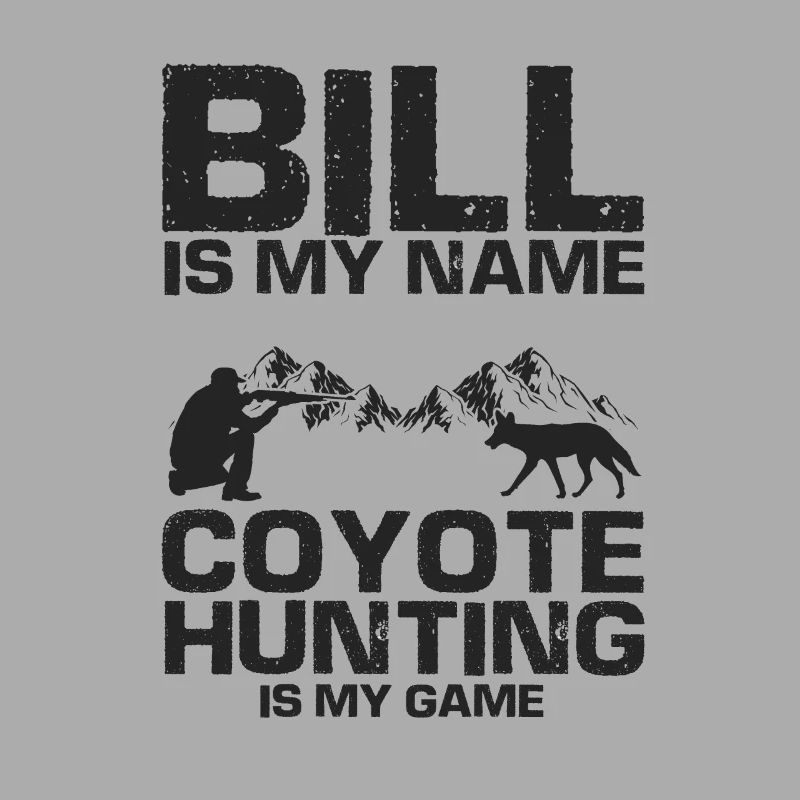 Conception de coyote pour les réacteurs de coyote