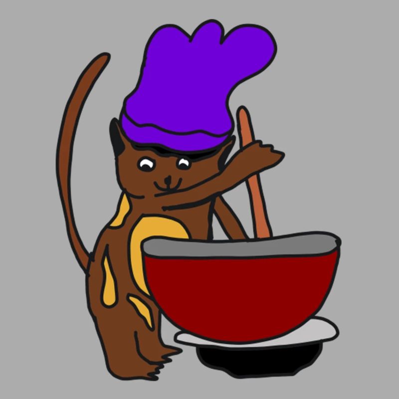 Cat Making Biscuits Meme Cat Making Biscuits