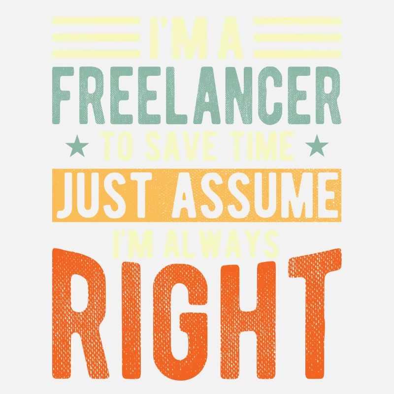 Freelancer