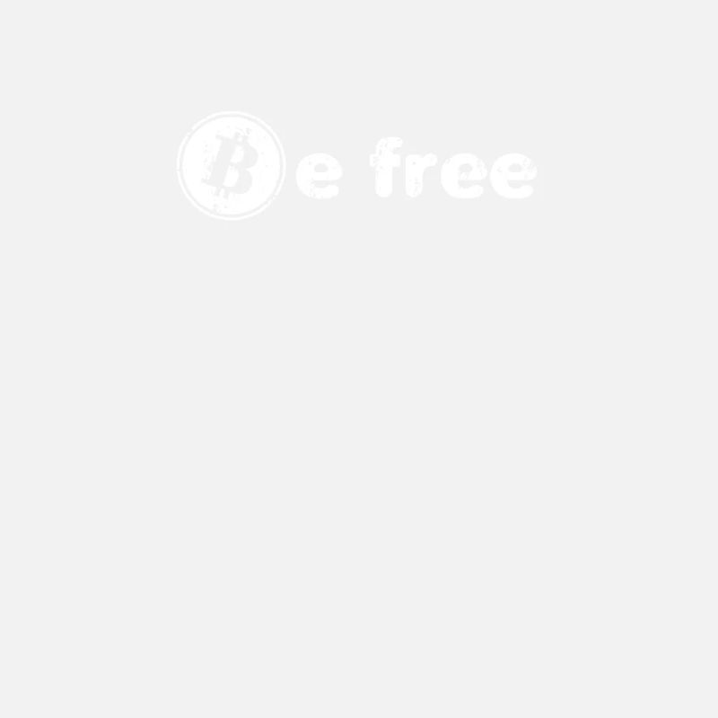 L’or numérique est gratuit
