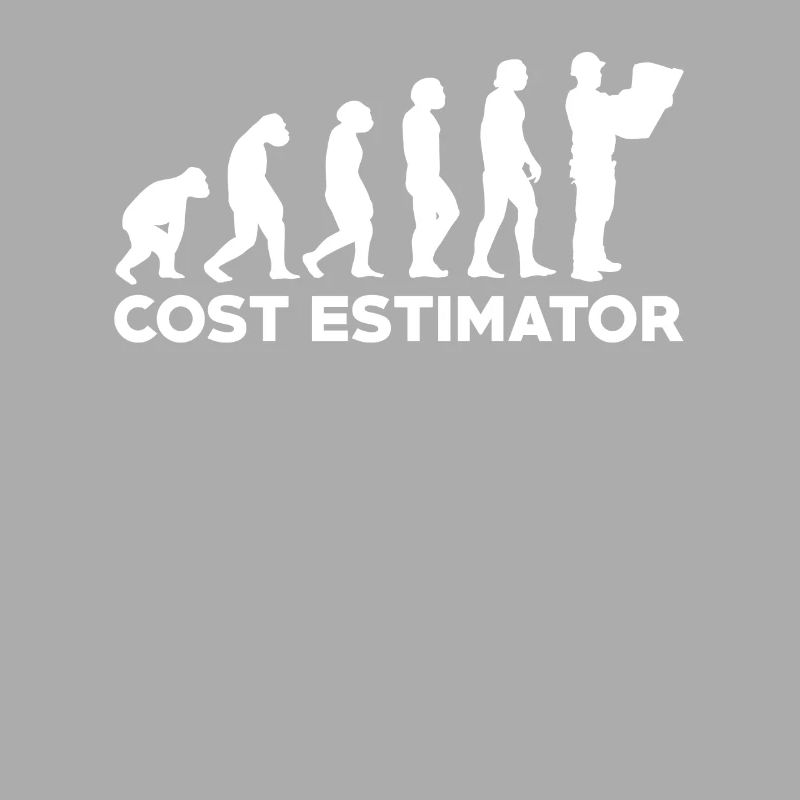 Cost estimator evolution