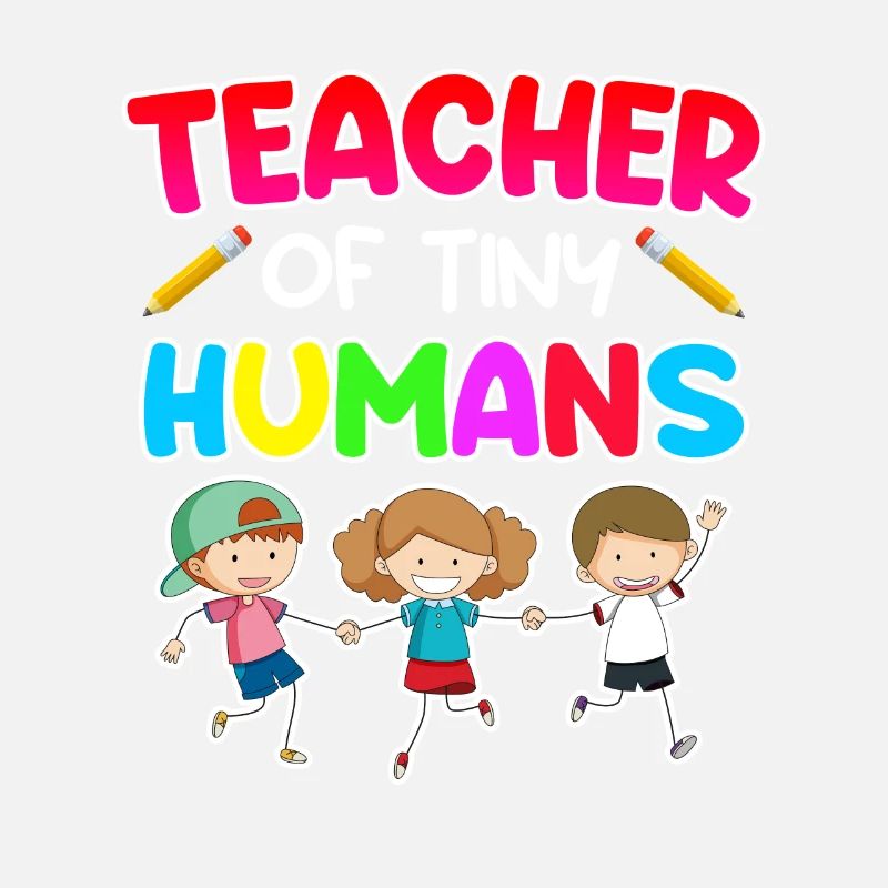 Mein Beruf ist Kindergärtner Erzieher Kindergarten