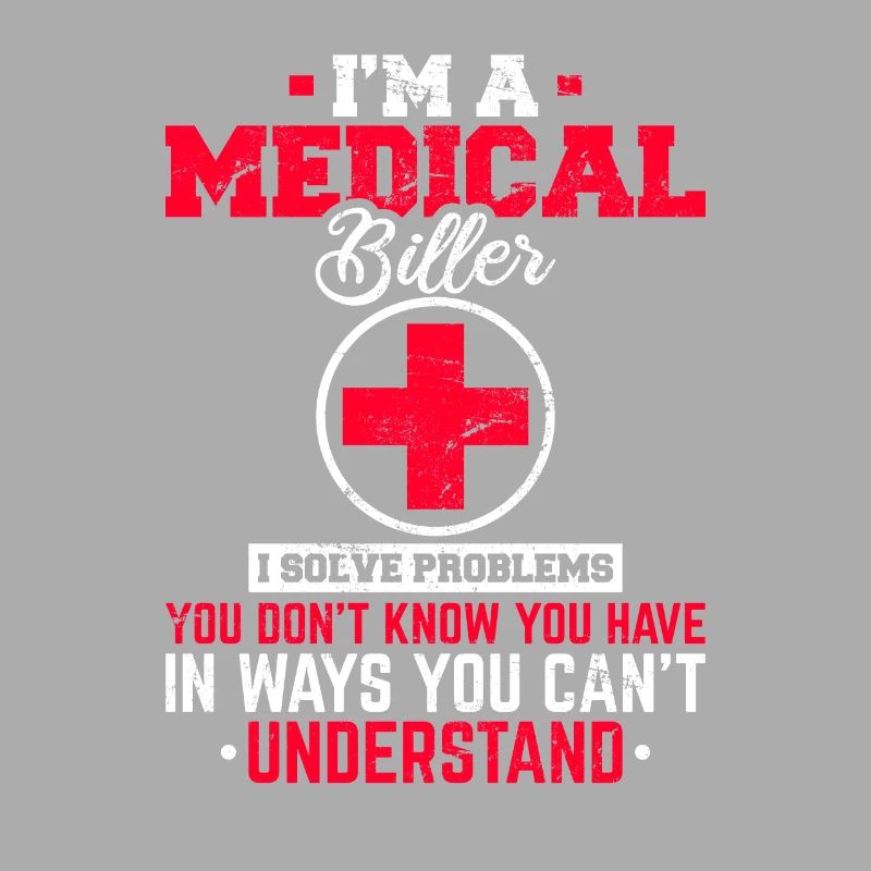 Funny Medical Coder Medical Billing Medical Coding